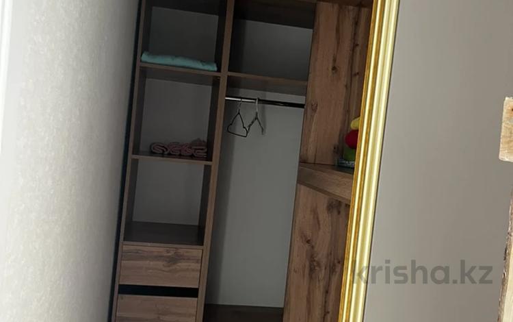 2-бөлмелі пәтер · 68 м² · 1/6 қабат, 29а ш/а. 173, бағасы: 25.5 млн ₸ в Актау, 29а мкр — фото 2