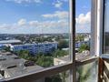 1-комнатная квартира · 54.5 м² · 9/11 этаж, Победы 70/2 за ~ 26.7 млн ₸ в Костанае — фото 4