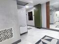 1-комнатная квартира · 54.5 м² · 9/11 этаж, Победы 70/2 за ~ 26.7 млн ₸ в Костанае — фото 6