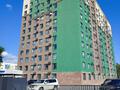 1-комнатная квартира · 54.5 м² · 9/11 этаж, Победы 70/2 за ~ 26.7 млн ₸ в Костанае