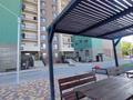 1-комнатная квартира · 54.5 м² · 9/11 этаж, Победы 70/2 за ~ 26.7 млн ₸ в Костанае — фото 3