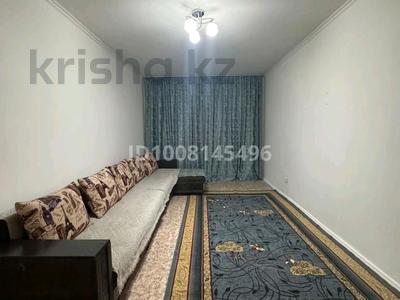 1-комнатная квартира · 45 м² · 1/9 этаж, мкр Зердели 1/180 за 200 000 〒 в Алматы, Алатауский р-н