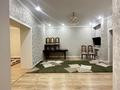 3-комнатная квартира · 110 м² · 3/7 этаж, мкр. Алтын орда, Санкибай батыра за 39.7 млн ₸ в Актобе — фото 2