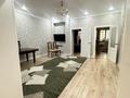 3-комнатная квартира · 110 м² · 3/7 этаж, мкр. Алтын орда, Санкибай батыра за 39.7 млн ₸ в Актобе — фото 3