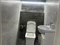 3-комнатная квартира · 110 м² · 3/7 этаж, мкр. Алтын орда, Санкибай батыра за 39.7 млн ₸ в Актобе — фото 7