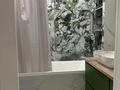 3-комнатная квартира · 110 м² · 3/7 этаж, мкр. Алтын орда, Санкибай батыра за 39.7 млн ₸ в Актобе — фото 8