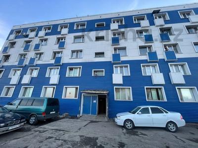 1-комнатная квартира · 17 м² · 2/5 этаж, Аэропорт 1 за 6.2 млн 〒 в Костанае