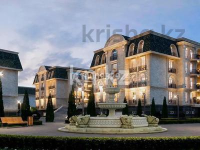 1-комнатная квартира · 60 м² · 2/4 этаж, 2 — Парк Победы за 15 000 ₸ в Атырау