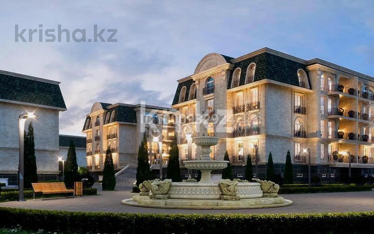 1-комнатная квартира · 60 м² · 2/4 этаж, 2 — Парк Победы за 15 000 ₸ в Атырау — фото 2