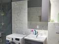 1-комнатная квартира · 60 м² · 2/4 этаж, 2 — Парк Победы за 15 000 ₸ в Атырау — фото 10