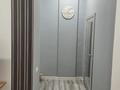 1-комнатная квартира · 60 м² · 2/4 этаж, 2 — Парк Победы за 15 000 ₸ в Атырау — фото 11