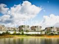 1-комнатная квартира · 60 м² · 2/4 этаж, 2 — Парк Победы за 15 000 ₸ в Атырау — фото 14