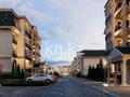 1-комнатная квартира · 60 м² · 2/4 этаж, 2 — Парк Победы за 15 000 ₸ в Атырау — фото 15
