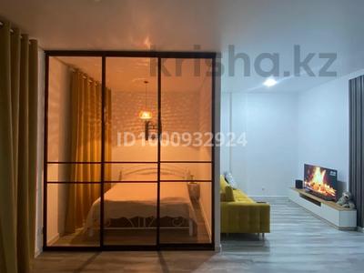 1-комнатная квартира · 60 м² · 2/4 этаж, 2 — Парк Победы за 15 000 ₸ в Атырау