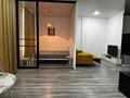 1-комнатная квартира · 60 м² · 2/4 этаж, 2 — Парк Победы за 15 000 ₸ в Атырау — фото 3