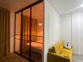 1-комнатная квартира · 60 м² · 2/4 этаж, 2 — Парк Победы за 15 000 ₸ в Атырау — фото 4