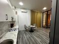 1-комнатная квартира · 60 м² · 2/4 этаж, 2 — Парк Победы за 15 000 ₸ в Атырау — фото 5