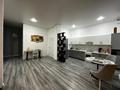 1-комнатная квартира · 60 м² · 2/4 этаж, 2 — Парк Победы за 15 000 ₸ в Атырау — фото 7