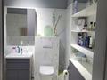1-комнатная квартира · 60 м² · 2/4 этаж, 2 — Парк Победы за 15 000 ₸ в Атырау — фото 9