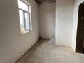 Часть дома · 16 комнат · 430 м² · 10 сот., мкр Туран , Мкр Туран, дастан 50 — Shym city mall за 110 млн ₸ в Шымкенте, Каратауский р-н — фото 13