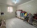 Часть дома · 16 комнат · 430 м² · 10 сот., мкр Туран , Мкр Туран, дастан 50 — Shym city mall за 110 млн ₸ в Шымкенте, Каратауский р-н — фото 12