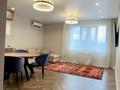 3-бөлмелі пәтер · 84 м² · 9/9 қабат, Аскарова Асанбая 20/21, бағасы: 82 млн ₸ в Алматы, Наурызбайский р-н — фото 13