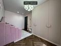 3-бөлмелі пәтер · 84 м² · 9/9 қабат, Аскарова Асанбая 20/21, бағасы: 82 млн ₸ в Алматы, Наурызбайский р-н — фото 18