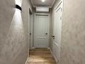 3-комнатная квартира · 84 м² · 3/9 этаж, Байтурсынова 2 — Нурмагамбетова за 66 млн ₸ в Астане, Алматы р-н — фото 13
