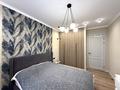 3-комнатная квартира · 84 м² · 3/9 этаж, Байтурсынова 2 — Нурмагамбетова за 66 млн ₸ в Астане, Алматы р-н — фото 7