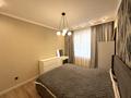 3-комнатная квартира · 84 м² · 3/9 этаж, Байтурсынова 2 — Нурмагамбетова за 66 млн ₸ в Астане, Алматы р-н — фото 8