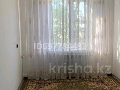 4-бөлмелі пәтер · 72 м² · 1/5 қабат, 3 переулок Менделеева 9, бағасы: 18 млн ₸ в Таразе