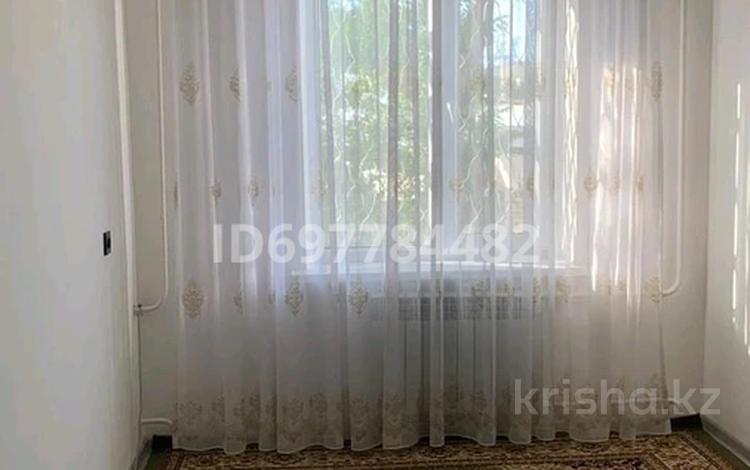 4-бөлмелі пәтер · 72 м² · 1/5 қабат, 3 переулок Менделеева 9, бағасы: 18 млн ₸ в Таразе — фото 2
