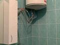 4-бөлмелі пәтер · 72 м² · 1/5 қабат, 3 переулок Менделеева 9, бағасы: 18 млн ₸ в Таразе — фото 13
