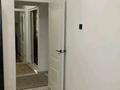 4-бөлмелі пәтер · 72 м² · 1/5 қабат, 3 переулок Менделеева 9, бағасы: 18 млн ₸ в Таразе — фото 16