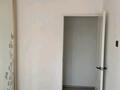 4-бөлмелі пәтер · 72 м² · 1/5 қабат, 3 переулок Менделеева 9, бағасы: 18 млн ₸ в Таразе — фото 3