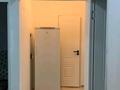 4-бөлмелі пәтер · 72 м² · 1/5 қабат, 3 переулок Менделеева 9, бағасы: 18 млн ₸ в Таразе — фото 4