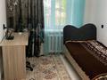 4-бөлмелі пәтер · 72 м² · 1/5 қабат, 3 переулок Менделеева 9, бағасы: 18 млн ₸ в Таразе — фото 5