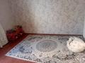 2 бөлме · 45 м² · 1/5 қабат, Шугыла 12 — Кызылорда супермаркет, бағасы: 65 000 ₸ — фото 3