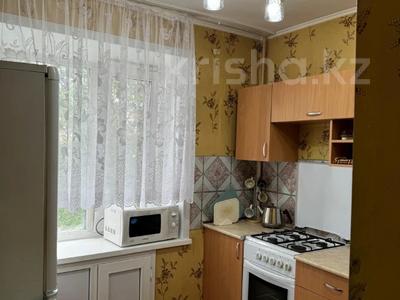 2-комнатная квартира · 45 м² · 3/5 этаж, Л. Толстого 50 за 18 млн 〒 в Костанае