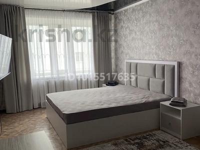 1-комнатная квартира · 39 м² · 1/12 этаж, Циолковского 1/1 за 9 000 ₸ в Астане, р-н Байконур