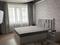 1-бөлмелі пәтер · 39 м² · 1/12 қабат, Циолковского 1/1, бағасы: 9 000 ₸ в Астане, р-н Байконур