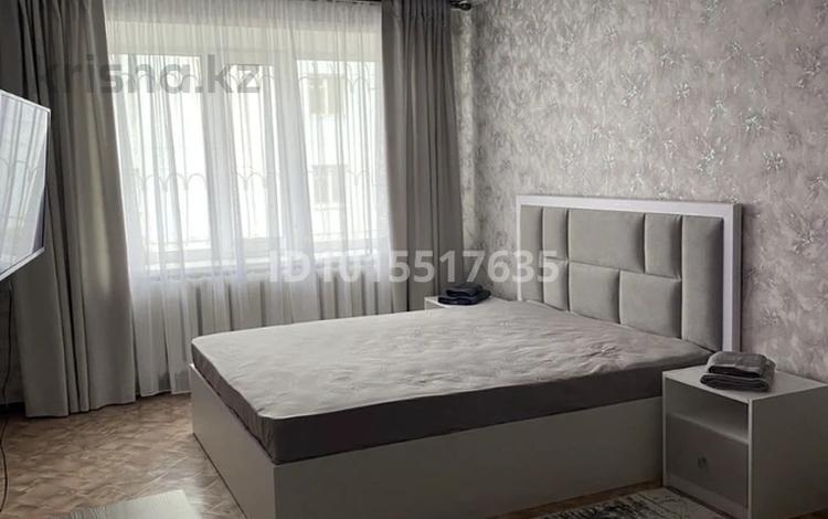 1-бөлмелі пәтер · 39 м² · 1/12 қабат, Циолковского 1/1, бағасы: 9 000 ₸ в Астане, р-н Байконур — фото 2