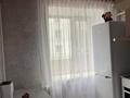 1-бөлмелі пәтер · 39 м² · 1/12 қабат, Циолковского 1/1, бағасы: 9 000 ₸ в Астане, р-н Байконур — фото 3