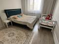 3-комнатная квартира · 81 м² · 10/12 этаж, Култегин 5 за 40.5 млн ₸ в Астане, Нура р-н — фото 2