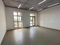 Свободное назначение · 114 м² за 800 000 ₸ в Астане, Нура р-н — фото 2