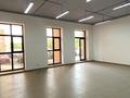 Свободное назначение · 114 м² за 800 000 ₸ в Астане, Нура р-н — фото 4