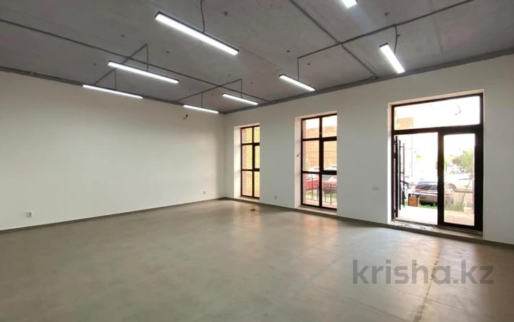 Свободное назначение · 114 м² за 800 000 ₸ в Астане, Нура р-н — фото 7