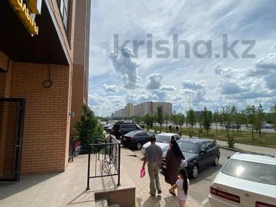 Свободное назначение · 114 м² за 800 000 ₸ в Астане, Нура р-н
