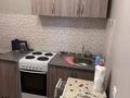 1-бөлмелі пәтер · 38 м² · 3/5 қабат, Алашахана 13, бағасы: 10 000 ₸ в Жезказгане