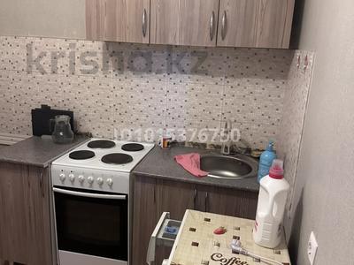 1-бөлмелі пәтер · 38 м² · 3/5 қабат, Алашахана 13, бағасы: 10 000 ₸ в Жезказгане